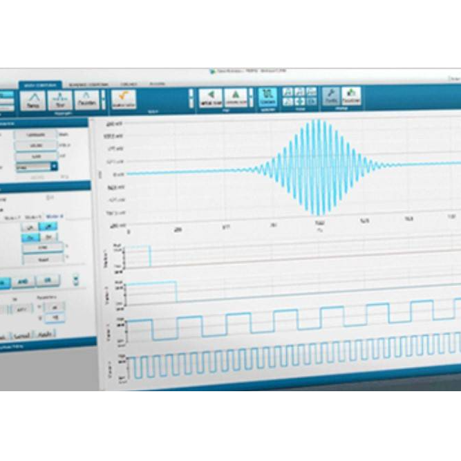 RF Signal Generators
