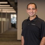 We're Hiring. Come Join Us.      soundhound.com/careers