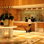 Bespoke Natural Stone from Portugal and Around the World to Your Project