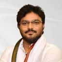 Babul Supriyo