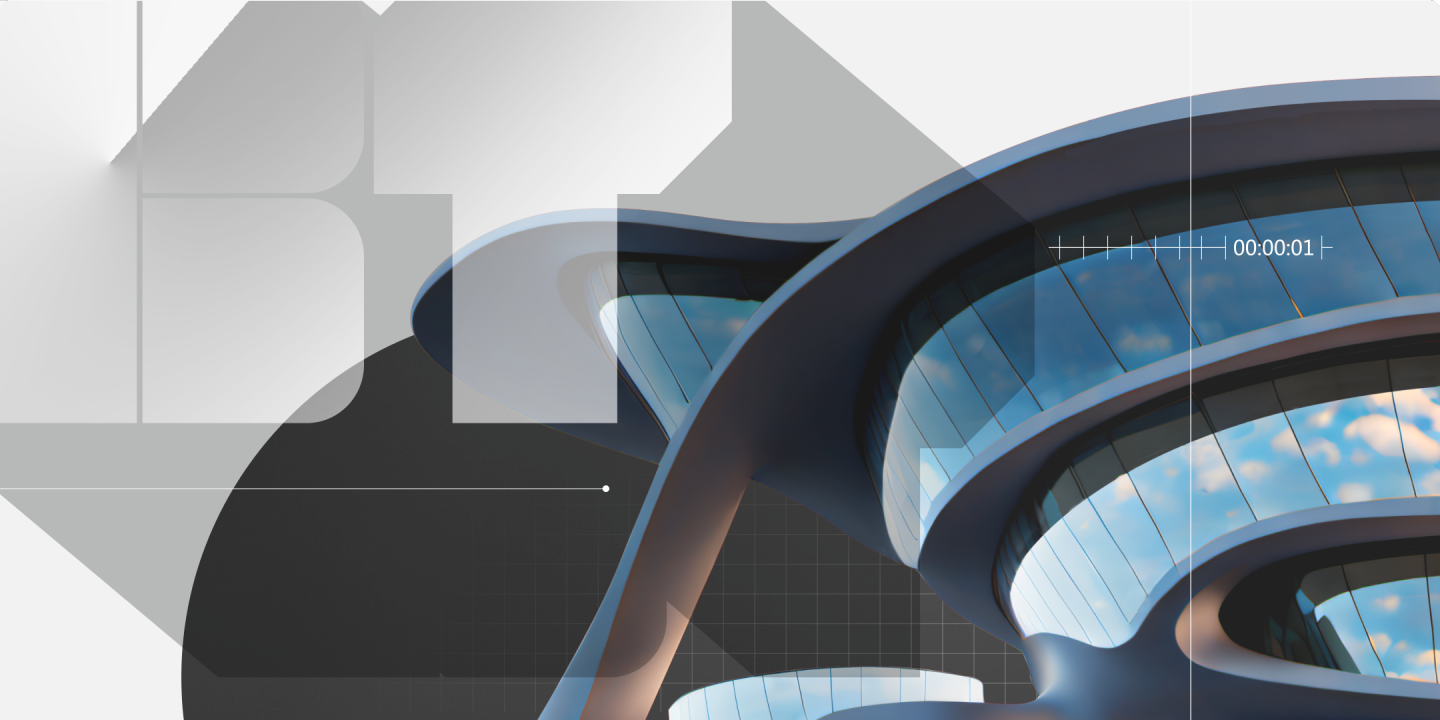 Building Together Visualize Webinar