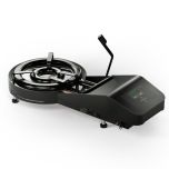 MIMCOOK - El Paellero de alta precisión