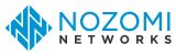 NOZOMI NETWORKS