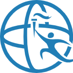 IBM WebSphere Liberty