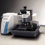 Thermo Scientific DXR3 Family of Raman instruments