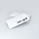 Pharmaceutical leaflets