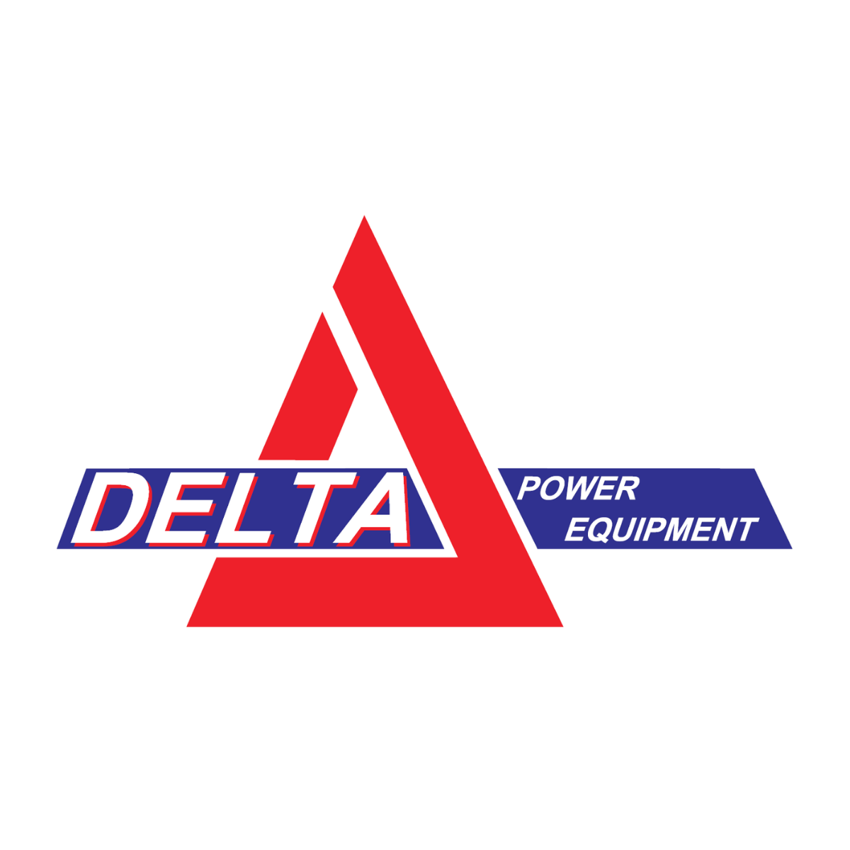 Delta Power Equipment