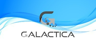 GALACTICA