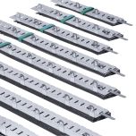 Walraven Pacifyre® BFC - Brandmanchet