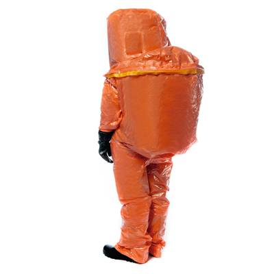 Dräger SPC 4400 / SPC 4800 / SPC 4900