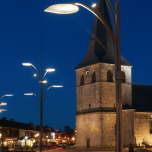 Marktplatz Denekamp | Dinkelland