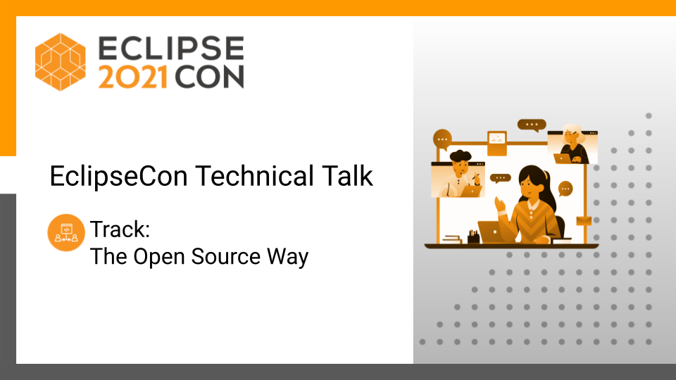 Open-Source in Safety-Critical Systems? How does that work?