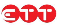 ETT SpA