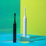 ZenyumSonic™ Go Electric Toothbrush