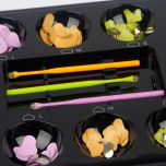 Dental Sectional Contoured Matrices Kits