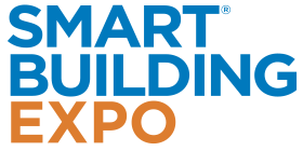 Smart Building Expo