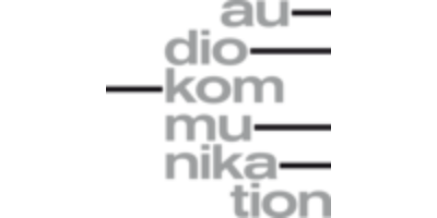 Audio Communication Group