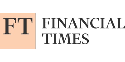 Financial Times