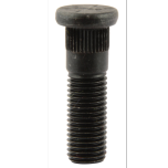 WHEEL BOLTS