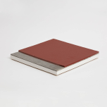 Système de revêtements de sol industriels pour une résistance chimique très élevée et les endroits soumis à une circulation intense