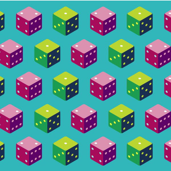 EFF Virtual Backgrounds