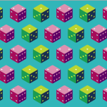 EFF Virtual Backgrounds