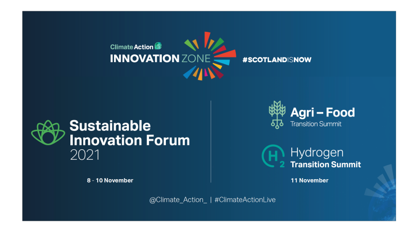 Panel Discussion - The Global Energy Shift: Accelerating the Fossil Fuel Phase Out