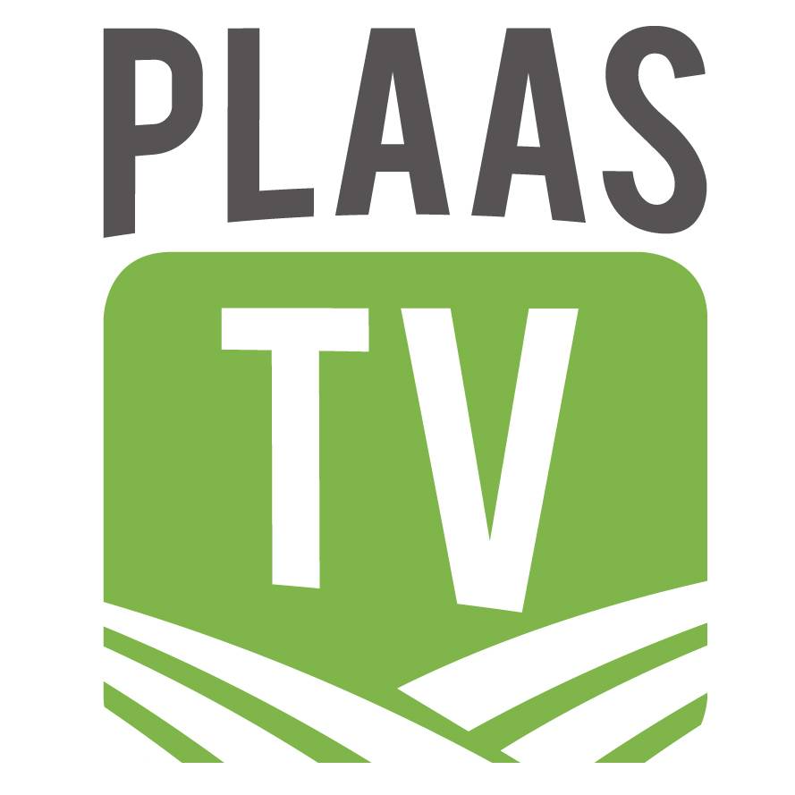 Plaas TV