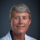 Dr. Virginia "Ginger" Campbell