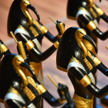 Durchführung des tekom Dokupreises