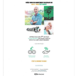 Pascal Grosbois Agent Mandataire de proximité ICA Patrimoine