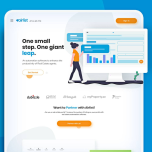 Airlist : The real estate CRM