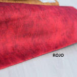 Visual Home - DEXTER