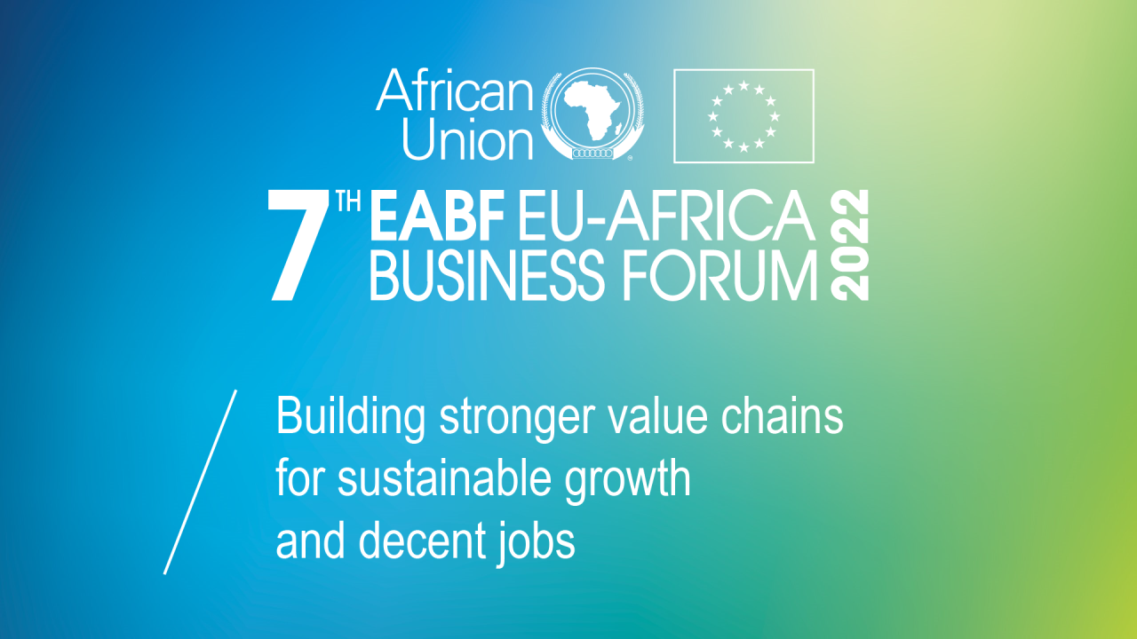 Championing private-public blended policy and investment choices to accelerate Africa’s food systems transformation – the role of digital