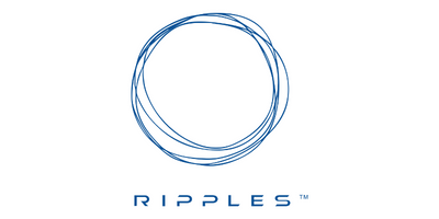 Ripples Infinity Pte Ltd