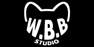 WBB Studio