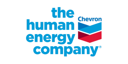 Chevron