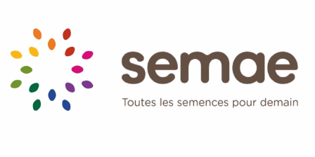 SEMAE