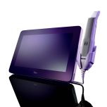 iTero Element 5D Plus Series