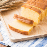 Instant Cold Water Soluble Fat Powder/ Fat Powder