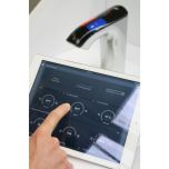 Rada Intelligent Care MX1 80NEU wandmengkraan