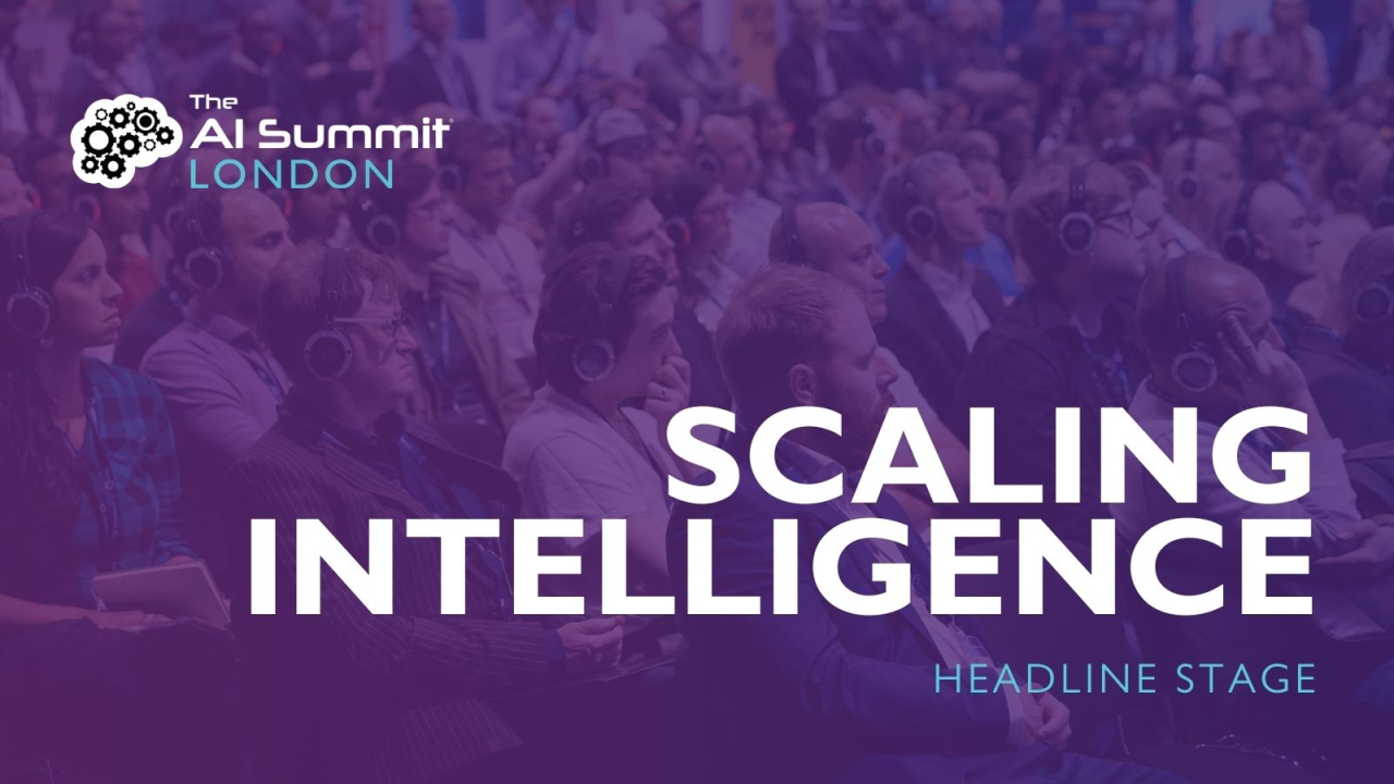 AI Growing Pains: Platform Considerations for Moving from POC to Large-Scale Deployments