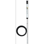 OTT ecoLog 1000 Water Level Logger