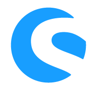 Account Manager - eCommerce (m/f/d)