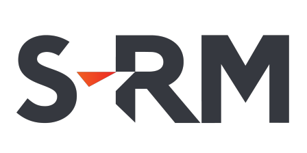 S-RM
