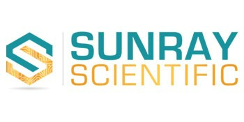 SunRay Scientific