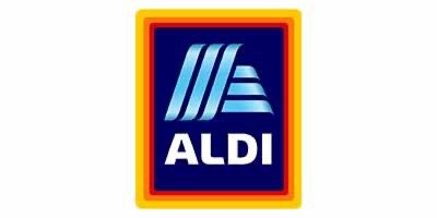 ALDI SÜD