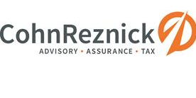 CohnReznick