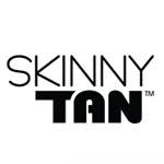 Skinny Tan testimonial