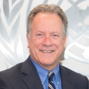 David BEASLEY